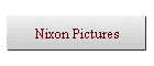 Nixon Pictures